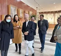 基达夫尔士气高涨，欲力压皇家社会的简单介绍