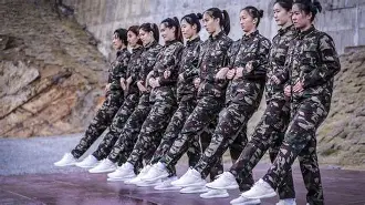 基达夫尔士气高涨，欲力压皇家社会的简单介绍