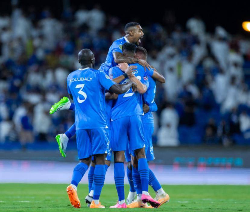 柏太阳神英勇抗敌，亚冠淘汰赛面貌改变