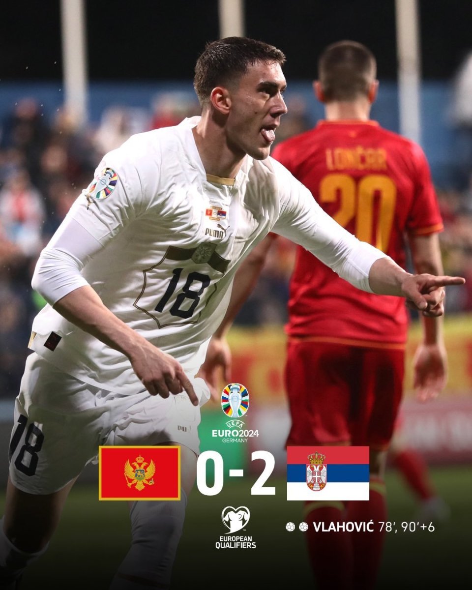 欧预赛豪强轻取胜利,英姿飒爽晋级 欧预赛豪强轻取胜利,英姿飒爽晋级