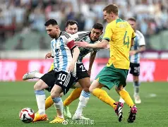 关于比赛中球队打出金左脚表现获得胜利的信息 关于比赛中球队打出金左脚表现获得胜利的信息