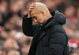 哪支球队从未夺得欧洲冠军联赛冠军