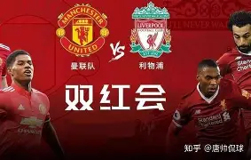 哪支球队从未夺得欧洲冠军联赛冠军